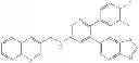 Fig. 357 - GDF-8 inhibitors