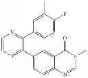 Fig. 358 - GDF-8 inhibitors