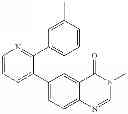 Fig. 359 - GDF-8 inhibitors