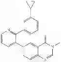 Fig. 360 - GDF-8 inhibitors