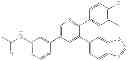 Fig. 362 - GDF-8 inhibitors