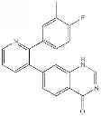 Fig. 366 - GDF-8 inhibitors