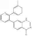 Fig. 367 - GDF-8 inhibitors