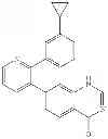 Fig. 368 - GDF-8 inhibitors