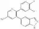 Fig. 37 - GDF-8 inhibitors