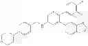 Fig. 371 - GDF-8 inhibitors