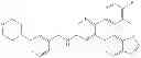 Fig. 372 - GDF-8 inhibitors