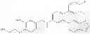 Fig. 374 - GDF-8 inhibitors