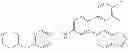 Fig. 375 - GDF-8 inhibitors