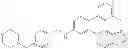 Fig. 376 - GDF-8 inhibitors