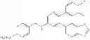 Fig. 377 - GDF-8 inhibitors