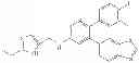 Fig. 378 - GDF-8 inhibitors