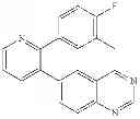 Fig. 381 - GDF-8 inhibitors