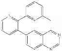 Fig. 382 - GDF-8 inhibitors