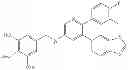 Fig. 385 - GDF-8 inhibitors