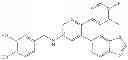 Fig. 386 - GDF-8 inhibitors