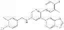 Fig. 387 - GDF-8 inhibitors