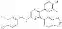 Fig. 388 - GDF-8 inhibitors