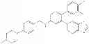 Fig. 391 - GDF-8 inhibitors