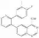 Fig. 393 - GDF-8 inhibitors