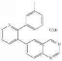 Fig. 394 - GDF-8 inhibitors