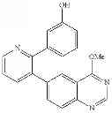 Fig. 396 - GDF-8 inhibitors