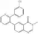 Fig. 397 - GDF-8 inhibitors