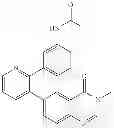 Fig. 398 - GDF-8 inhibitors