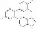 Fig. 40 - GDF-8 inhibitors