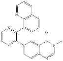 Fig. 400 - GDF-8 inhibitors