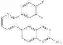 Fig. 401 - GDF-8 inhibitors