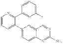 Fig. 402 - GDF-8 inhibitors