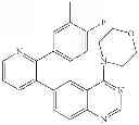 Fig. 403 - GDF-8 inhibitors