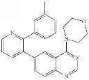 Fig. 404 - GDF-8 inhibitors