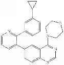Fig. 405 - GDF-8 inhibitors