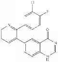 Fig. 406 - GDF-8 inhibitors