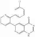 Fig. 407 - GDF-8 inhibitors