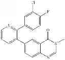 Fig. 408 - GDF-8 inhibitors
