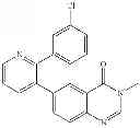 Fig. 409 - GDF-8 inhibitors