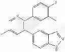 Fig. 41 - GDF-8 inhibitors
