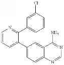 Fig. 411 - GDF-8 inhibitors