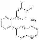 Fig. 412 - GDF-8 inhibitors