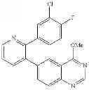 Fig. 413 - GDF-8 inhibitors