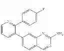 Fig. 414 - GDF-8 inhibitors