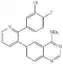 Fig. 416 - GDF-8 inhibitors