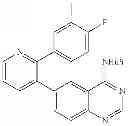 Fig. 418 - GDF-8 inhibitors