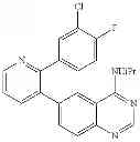 Fig. 419 - GDF-8 inhibitors