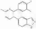 Fig. 42 - GDF-8 inhibitors