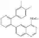 Fig. 421 - GDF-8 inhibitors