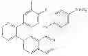 Fig. 424 - GDF-8 inhibitors